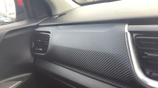 Kia Stonic 1.0T GDi 48V GT-Line S 5dr DCT Petrol Estate